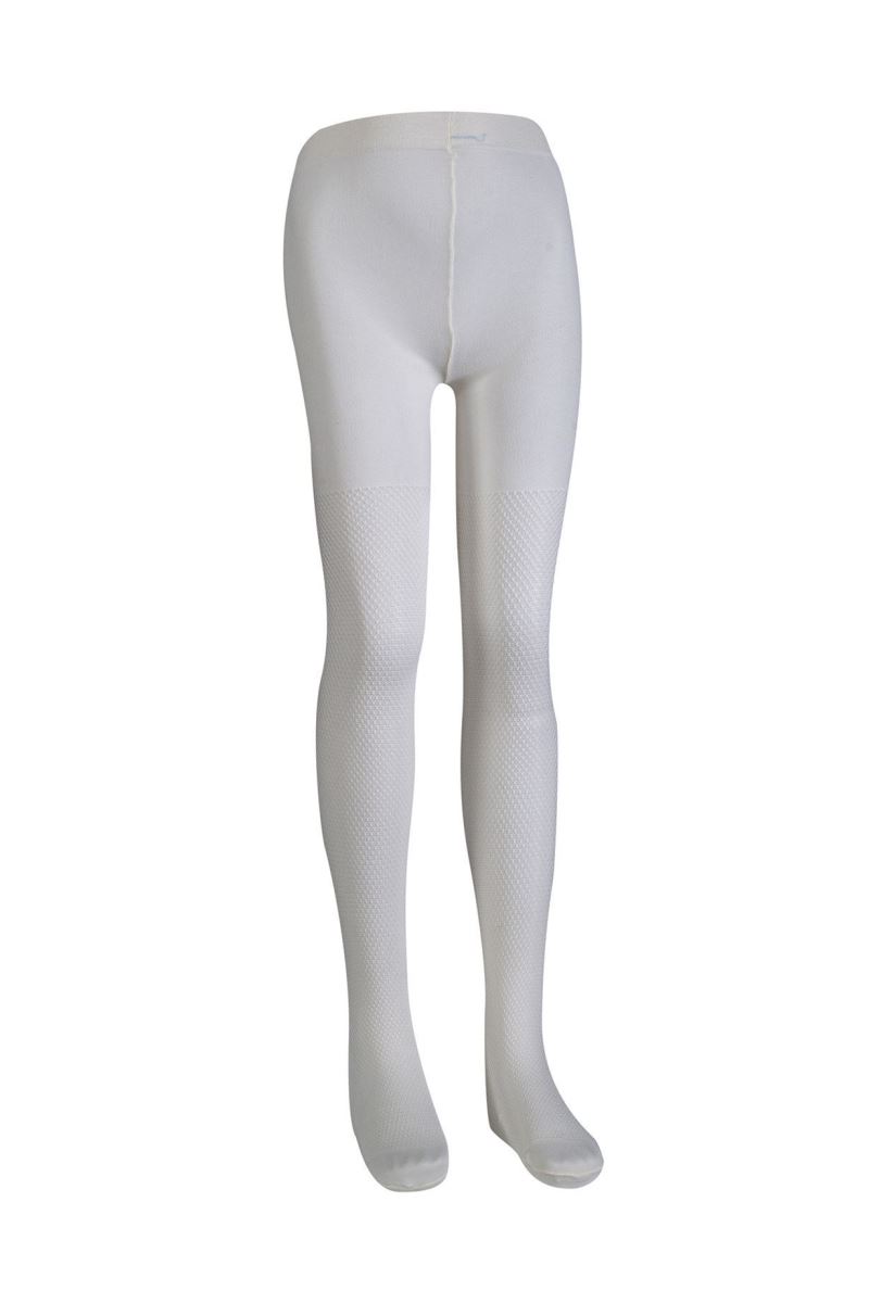 Girls  Micro Tights 12