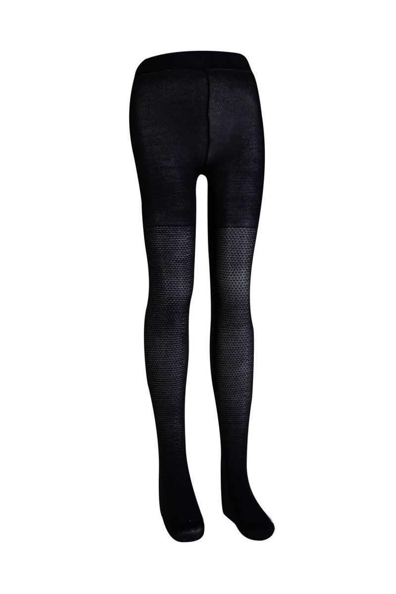 Girls  Micro Tights 12