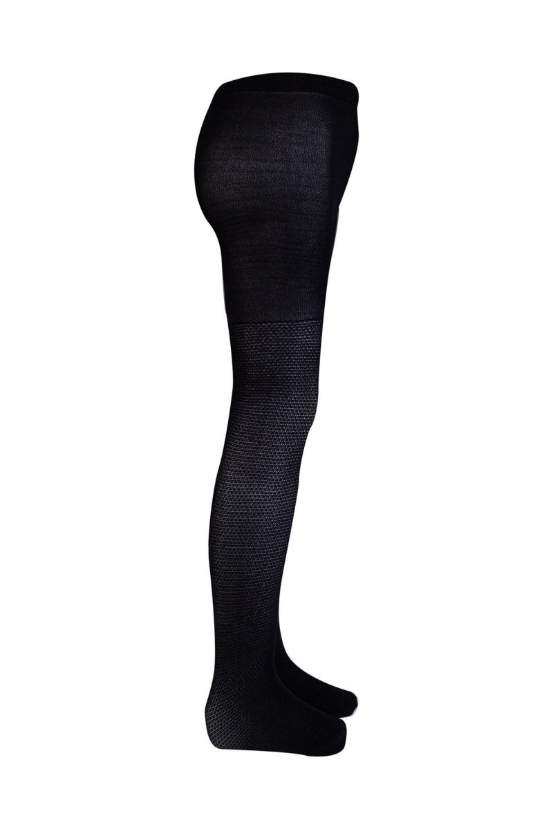 GIRLS  MICRO TIGHTS