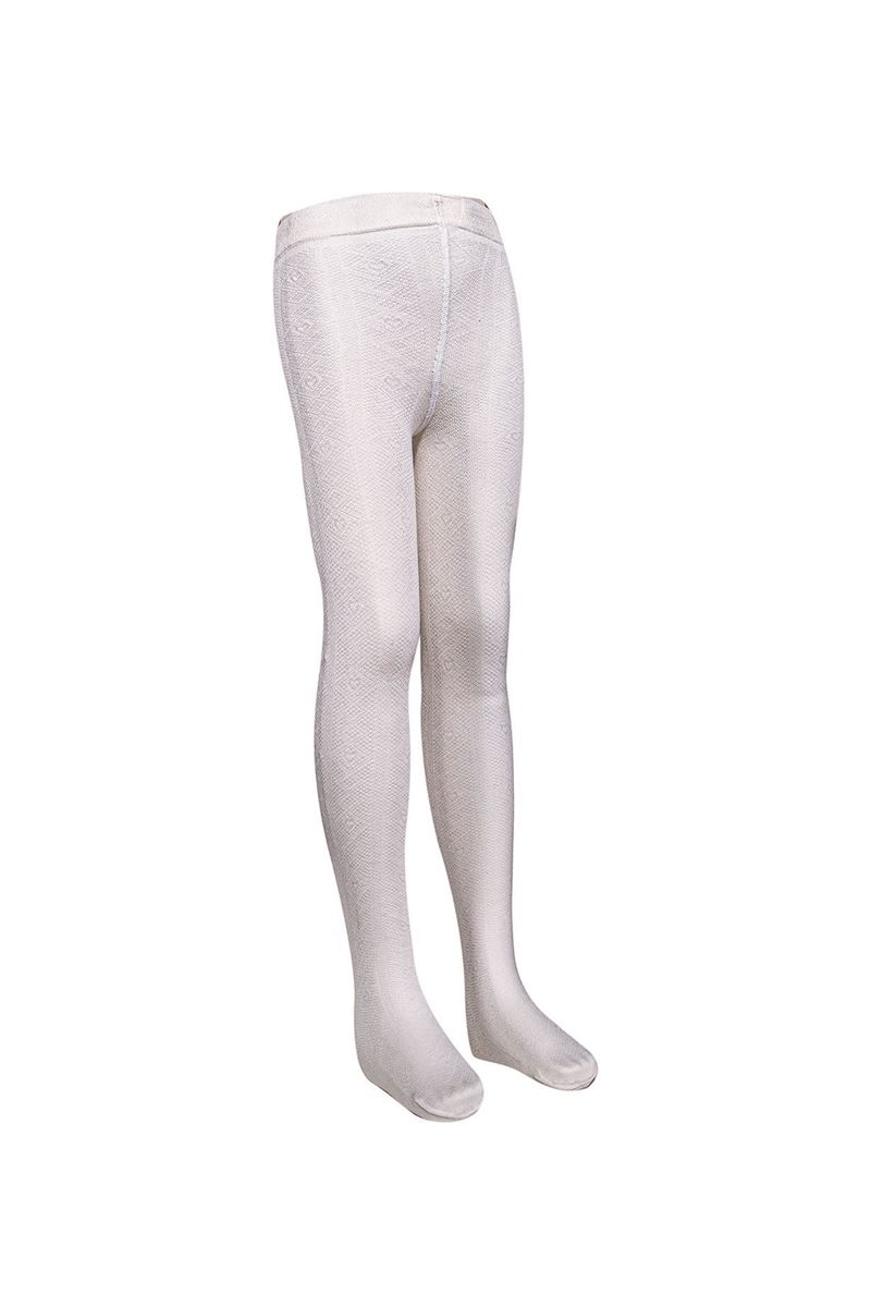 ТОНКИЕ ЛЕТНИЕ КОЛГОТКИ ДЛЯ ДЕВОЧЕК