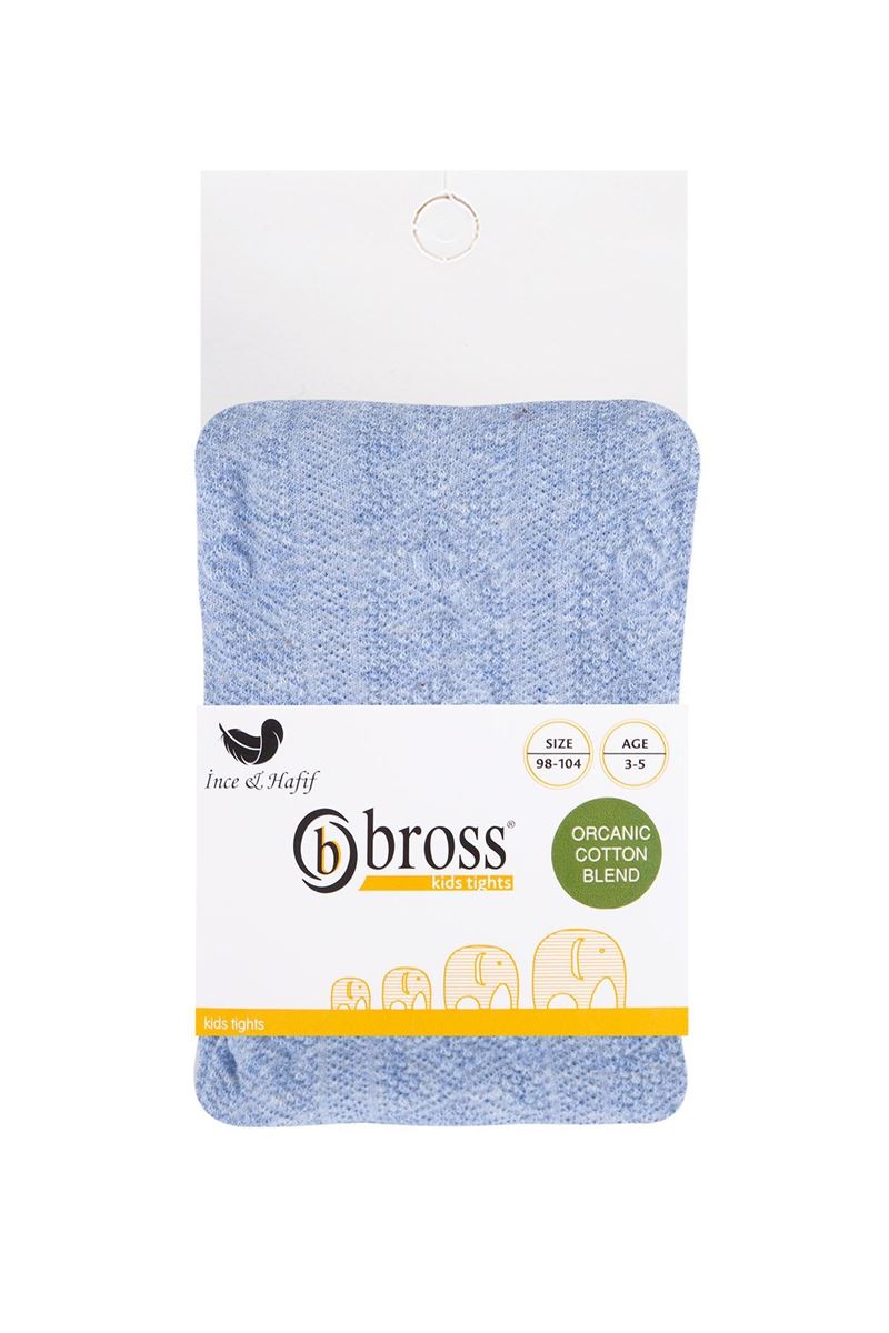 ТОНКИЕ ЛЕТНИЕ КОЛГОТКИ ДЛЯ ДЕВОЧЕК