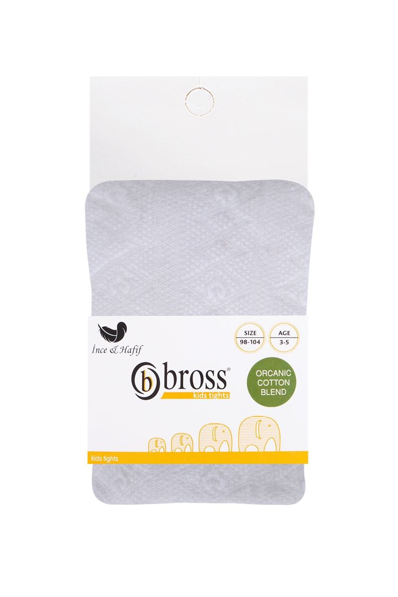 ТОНКИЕ ЛЕТНИЕ КОЛГОТКИ ДЛЯ ДЕВОЧЕК