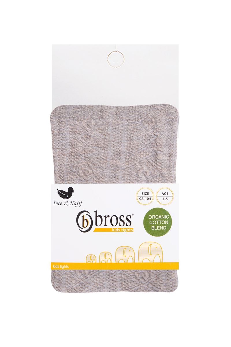 ТОНКИЕ ЛЕТНИЕ КОЛГОТКИ ДЛЯ ДЕВОЧЕК