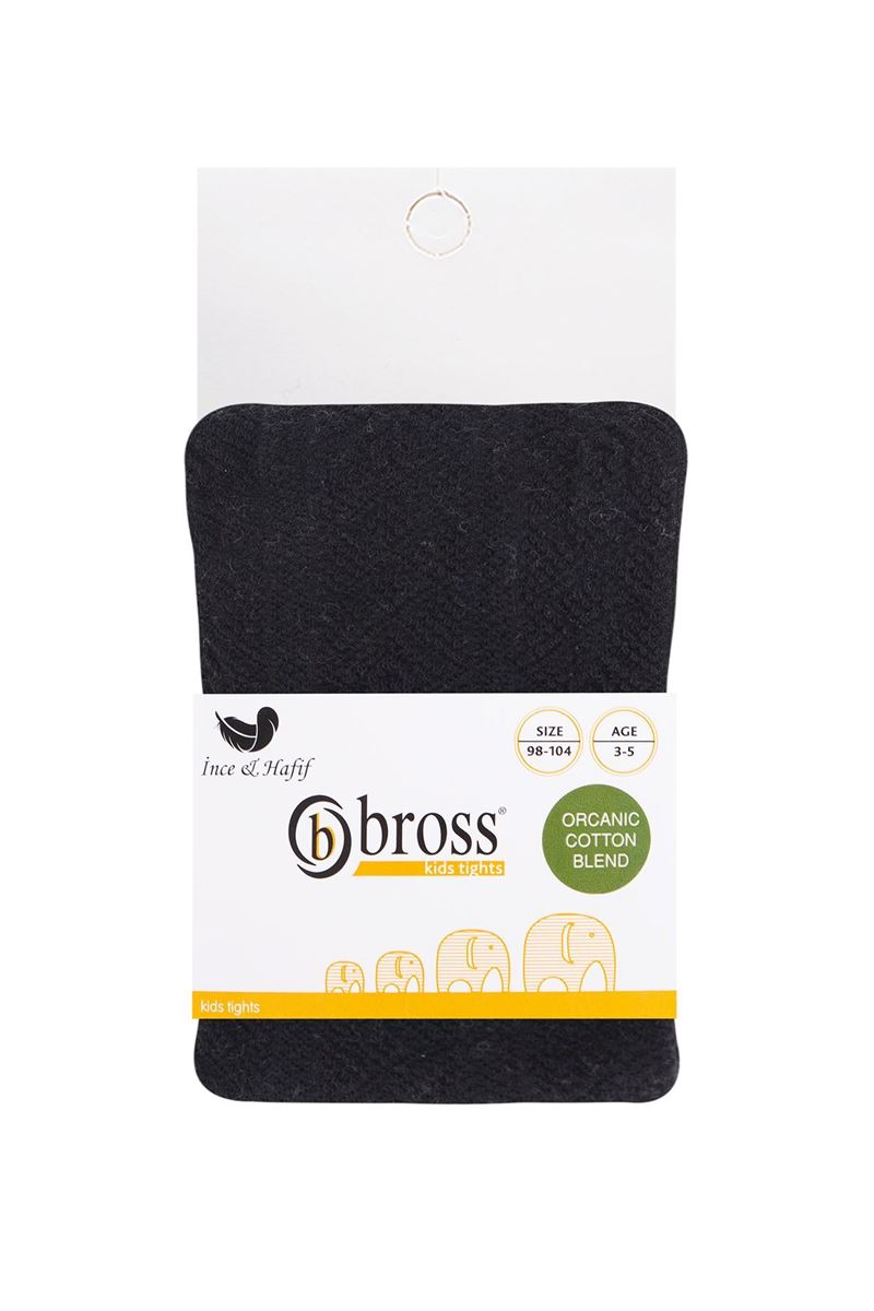 ТОНКИЕ ЛЕТНИЕ КОЛГОТКИ ДЛЯ ДЕВОЧЕК