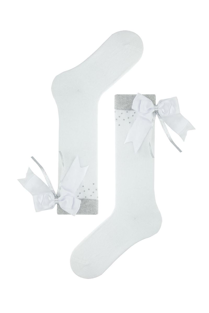 ГОЛЬФЫ ДЛЯ ДЕВОЧЕК.