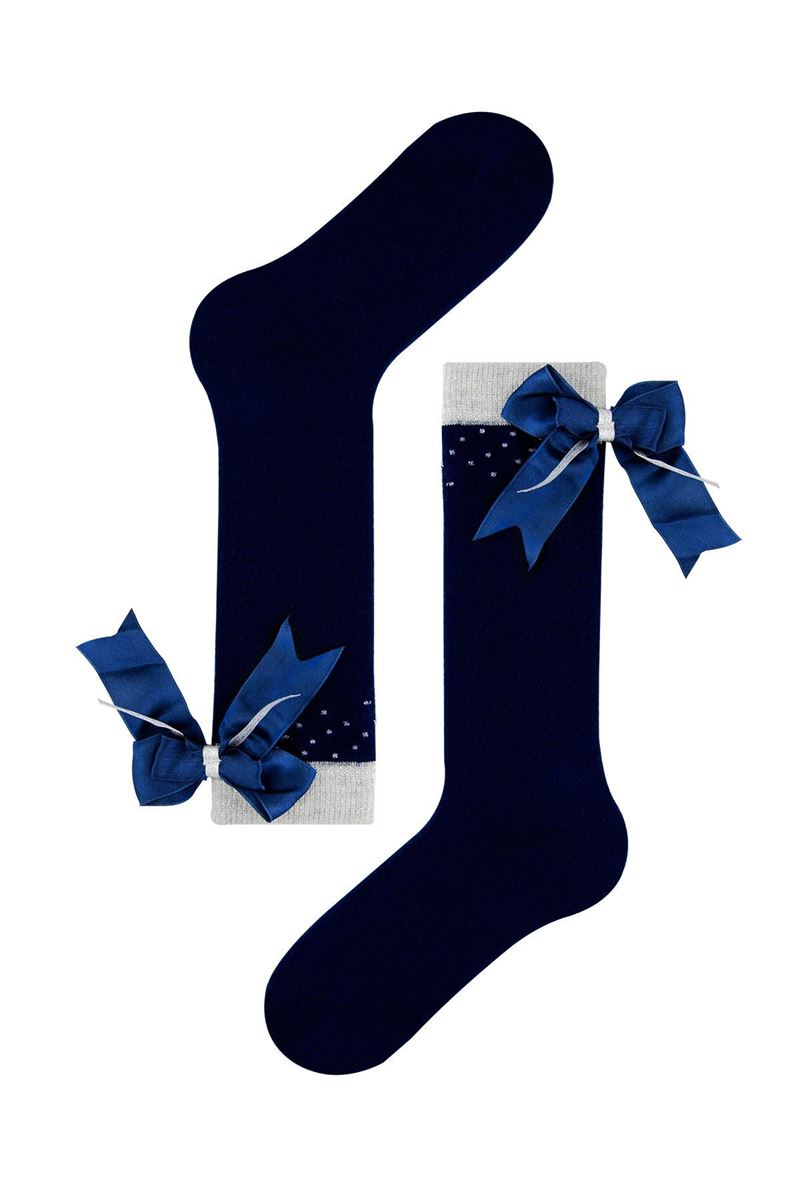 ГОЛЬФЫ ДЛЯ ДЕВОЧЕК.