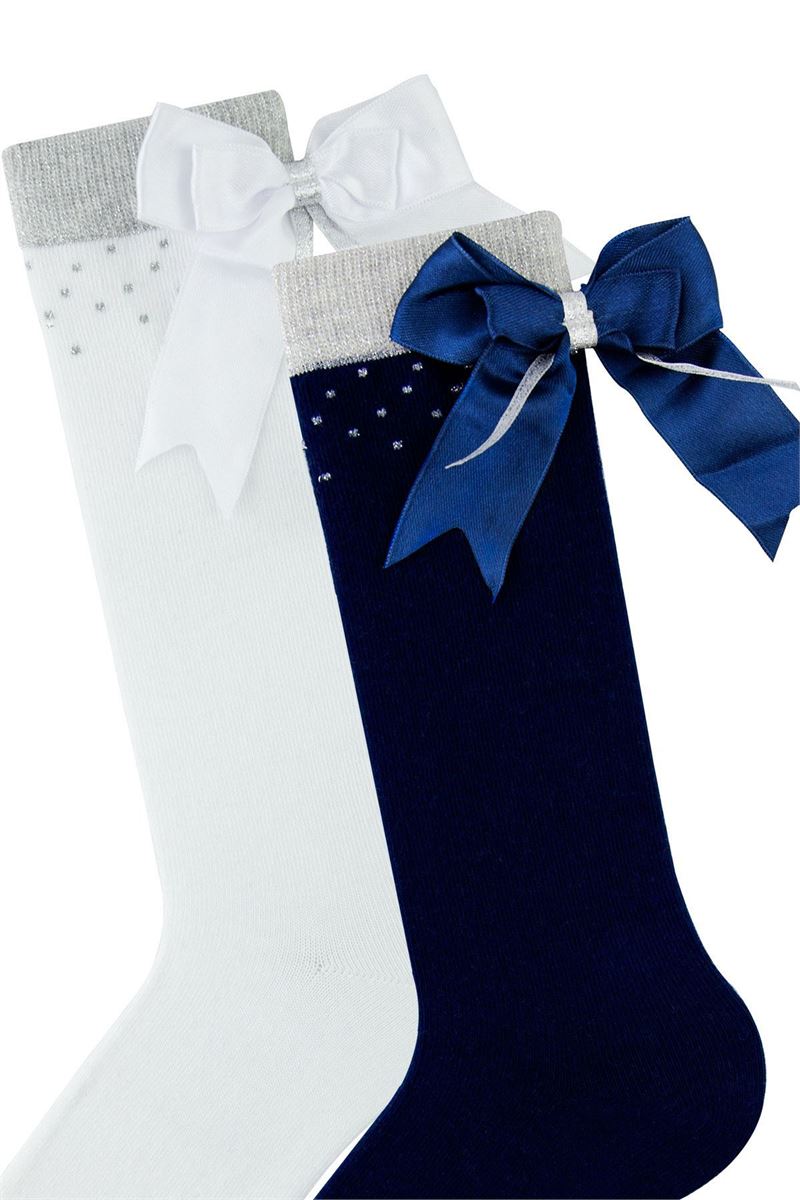 ГОЛЬФЫ ДЛЯ ДЕВОЧЕК.