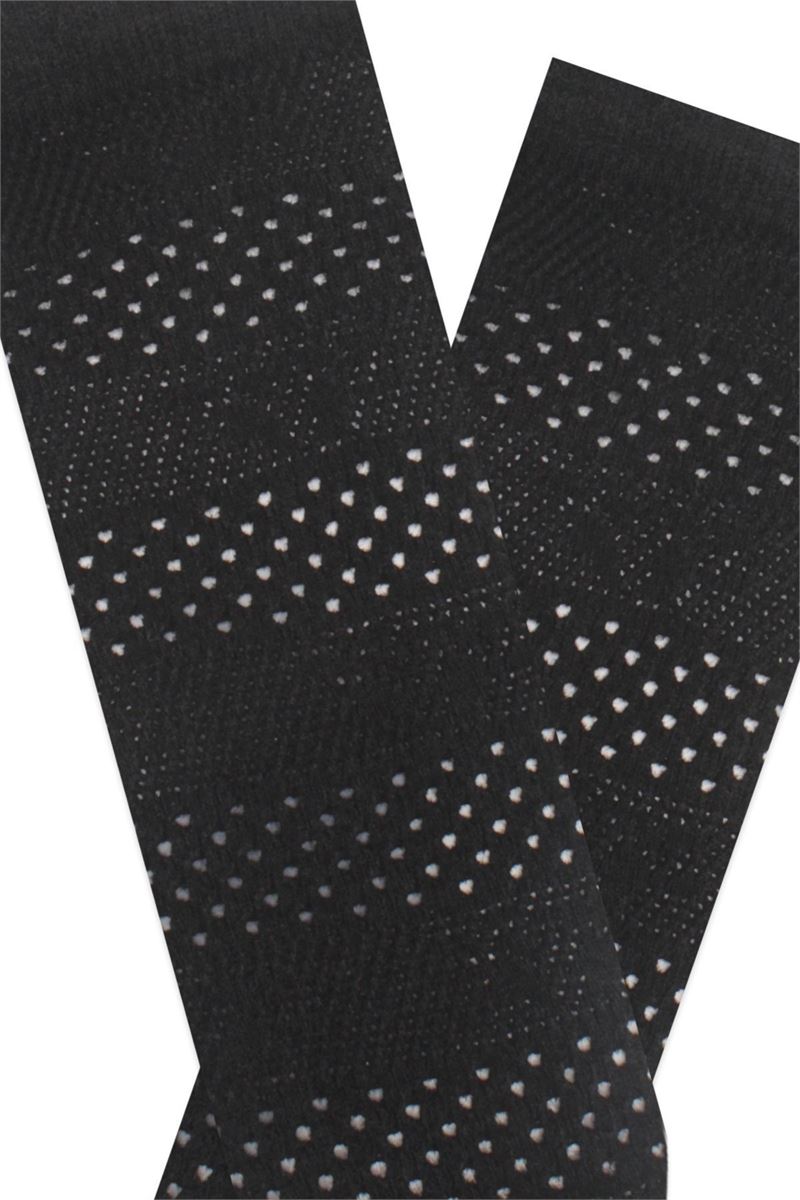 АЖУРНЫЕ ДЕТСКИЕ НОСКИ ДЛЯ ДЕВОЧКИ