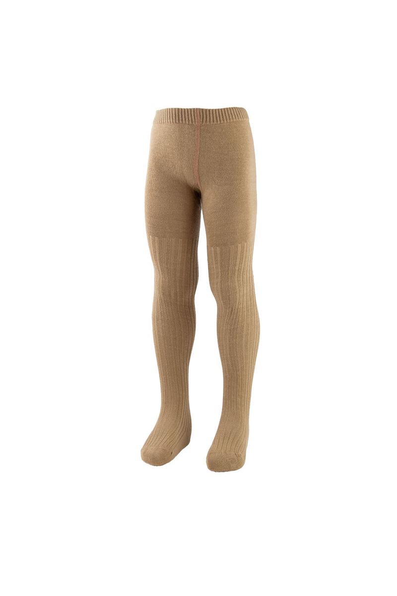 BABY DERBY TIGHTS
