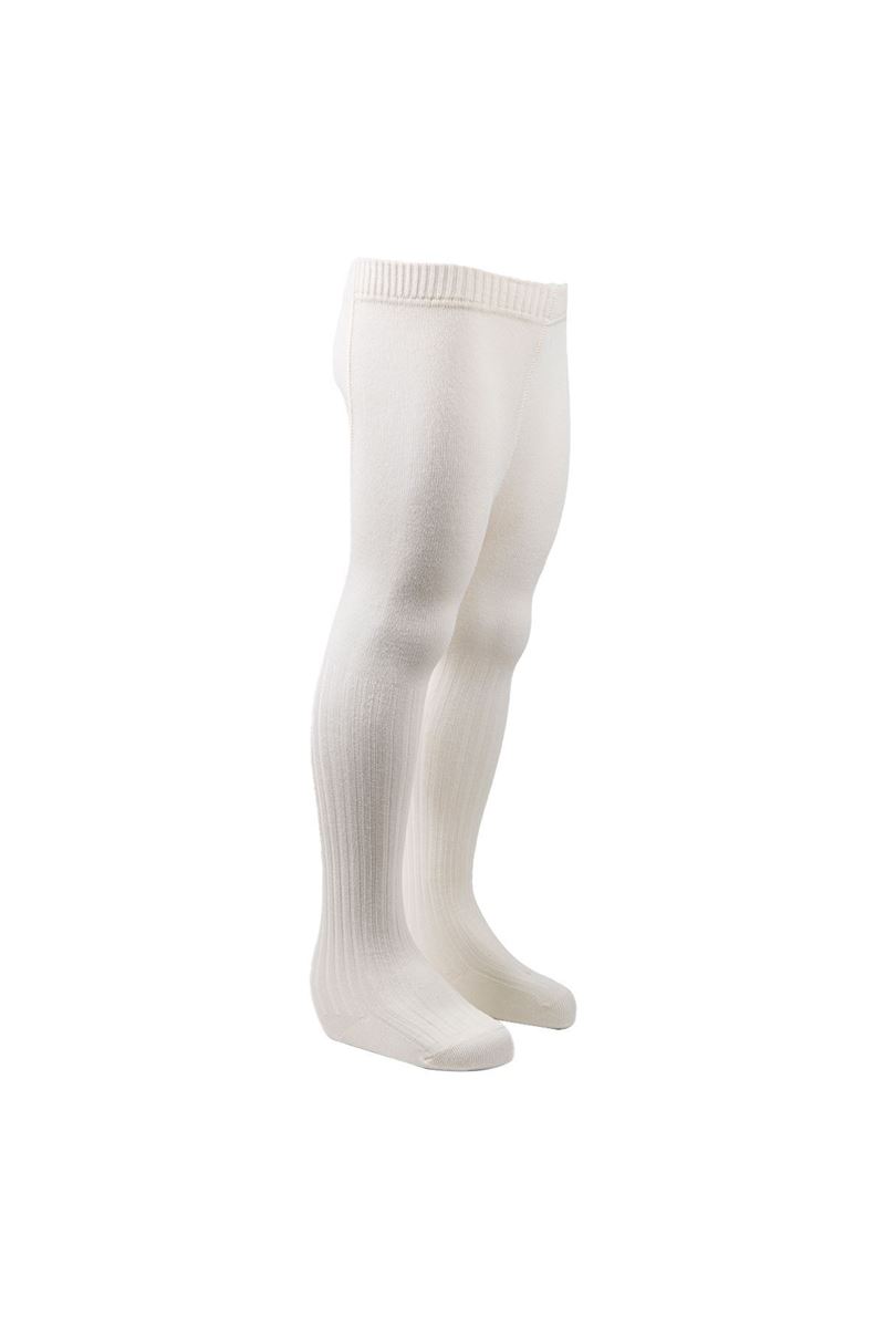 BABY DERBY TIGHTS