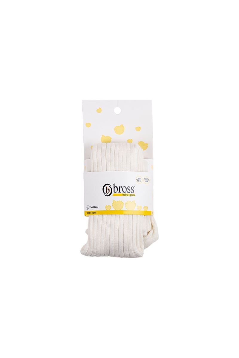 BABY DERBY TIGHTS