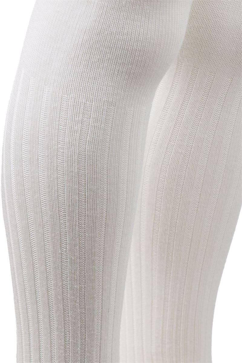 BABY DERBY TIGHTS