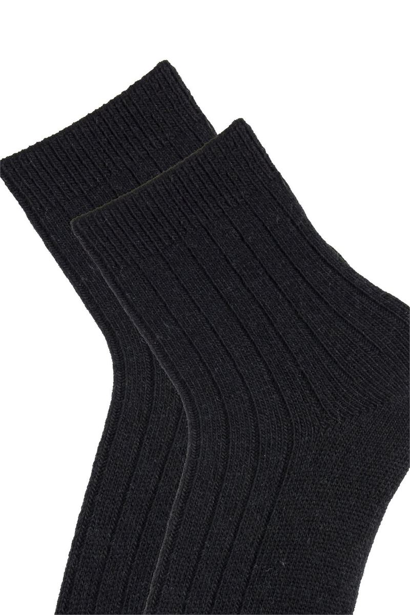 DERBY WOOL BOYS  SOCKS