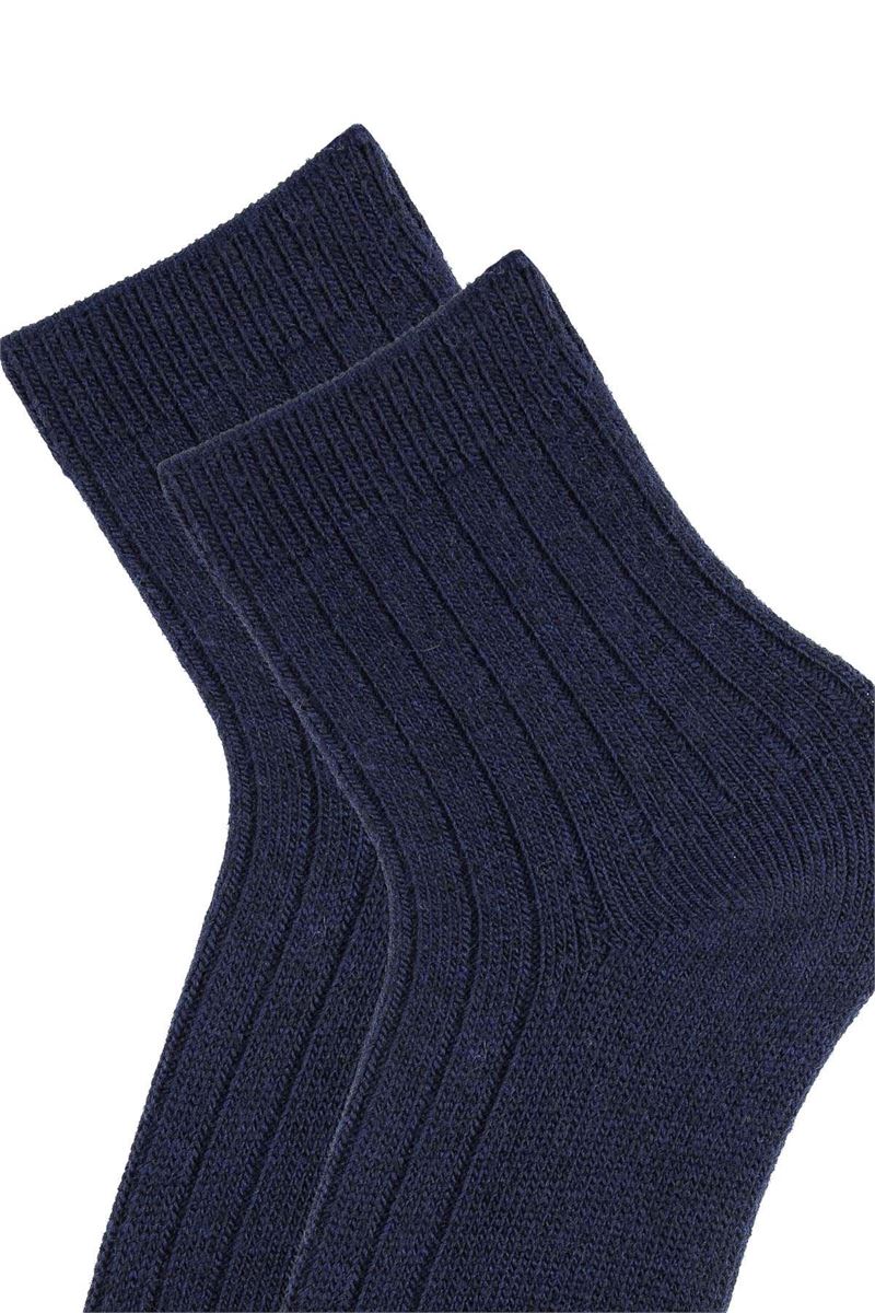 DERBY WOOL BOYS  SOCKS
