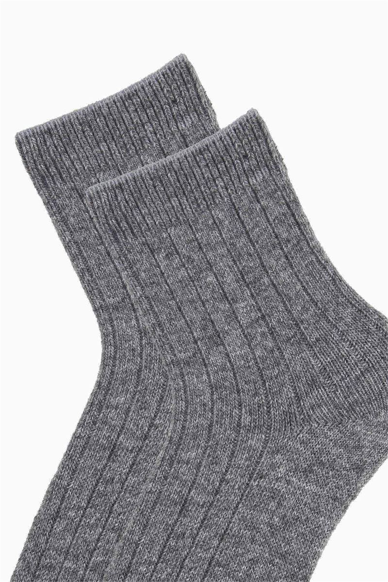 DERBY WOOL BOYS  SOCKS