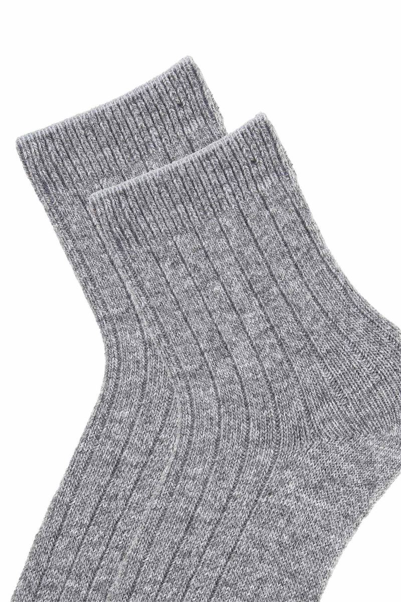 DERBY WOOL BOYS  SOCKS