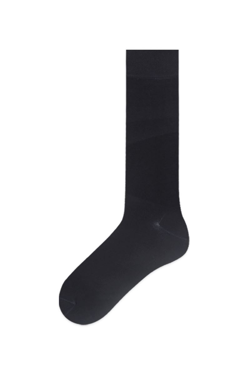 Simple Men S Socks 12