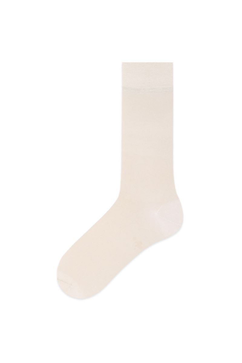 Simple Men S Socks 12