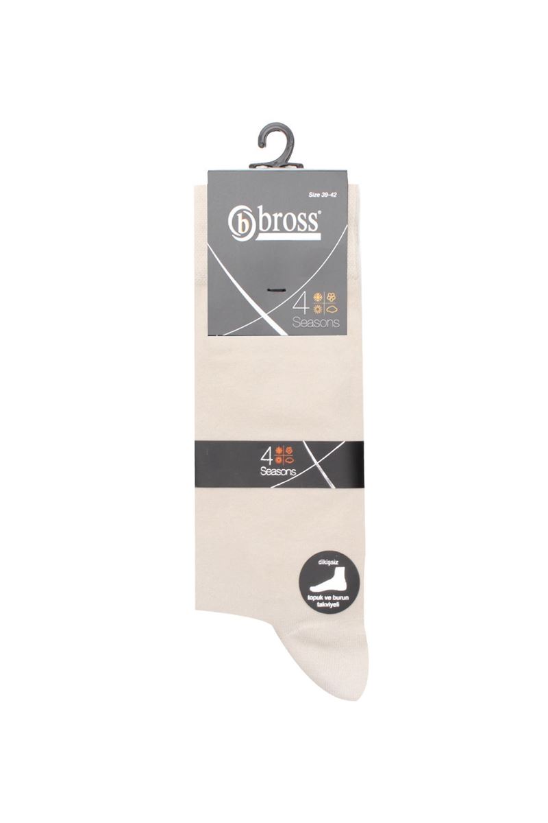 SIMPLE MEN S SOCKS