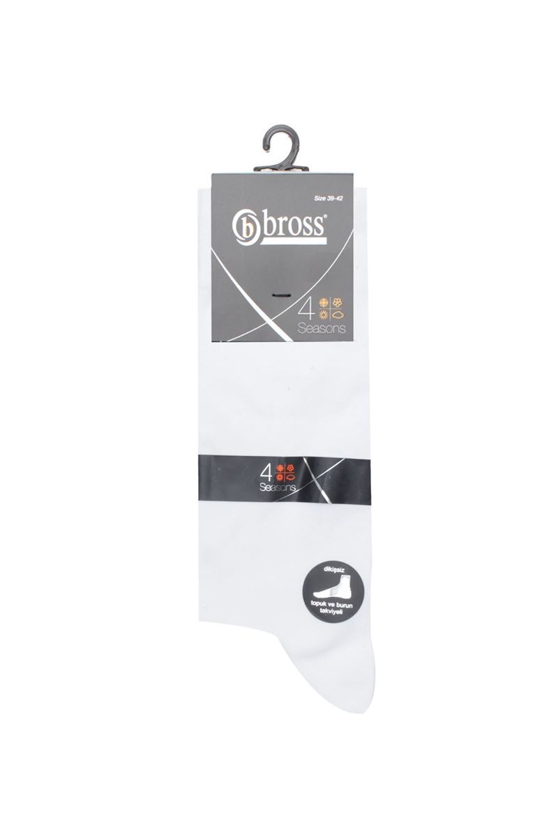 SIMPLE MEN S SOCKS