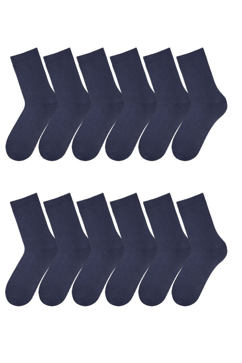 جوارب تيري كرو للنساء