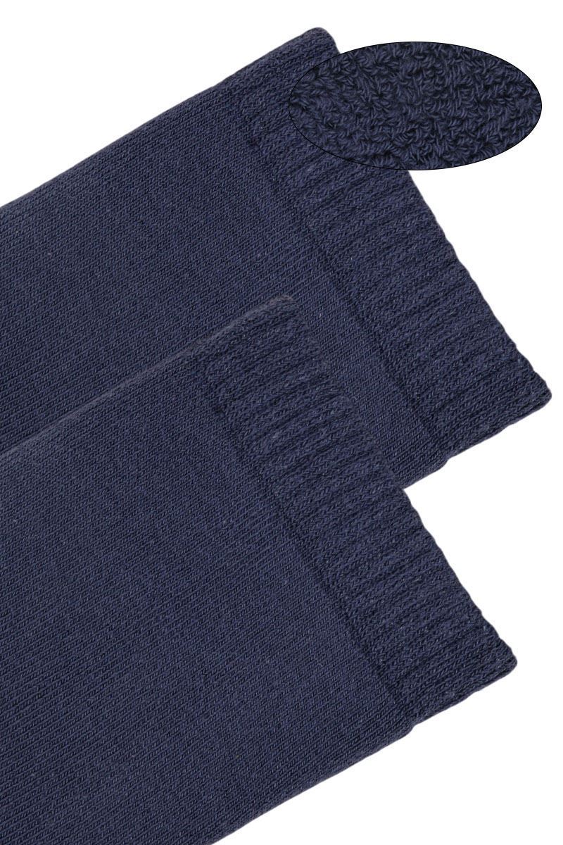 جوارب تيري كرو للنساء