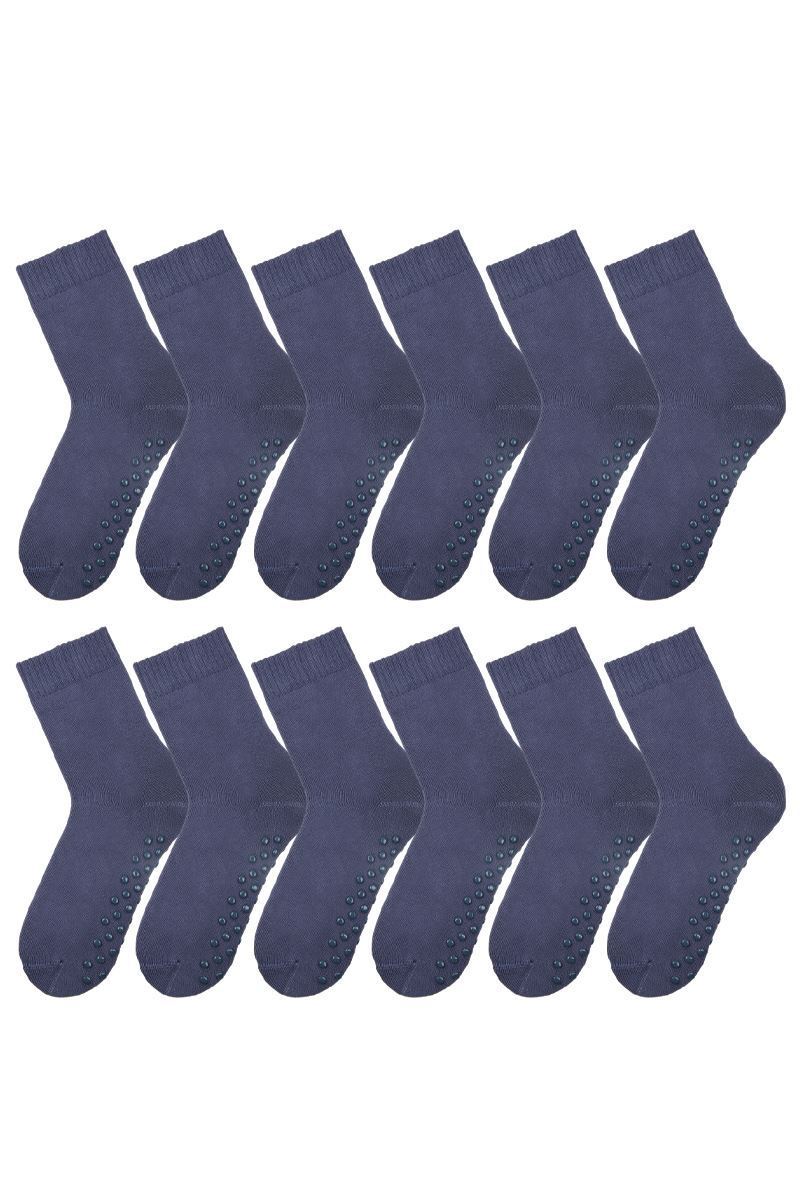 НОСКИ ДЛЯ ДЕВОЧЕК ОДНОТТОННЫЕ