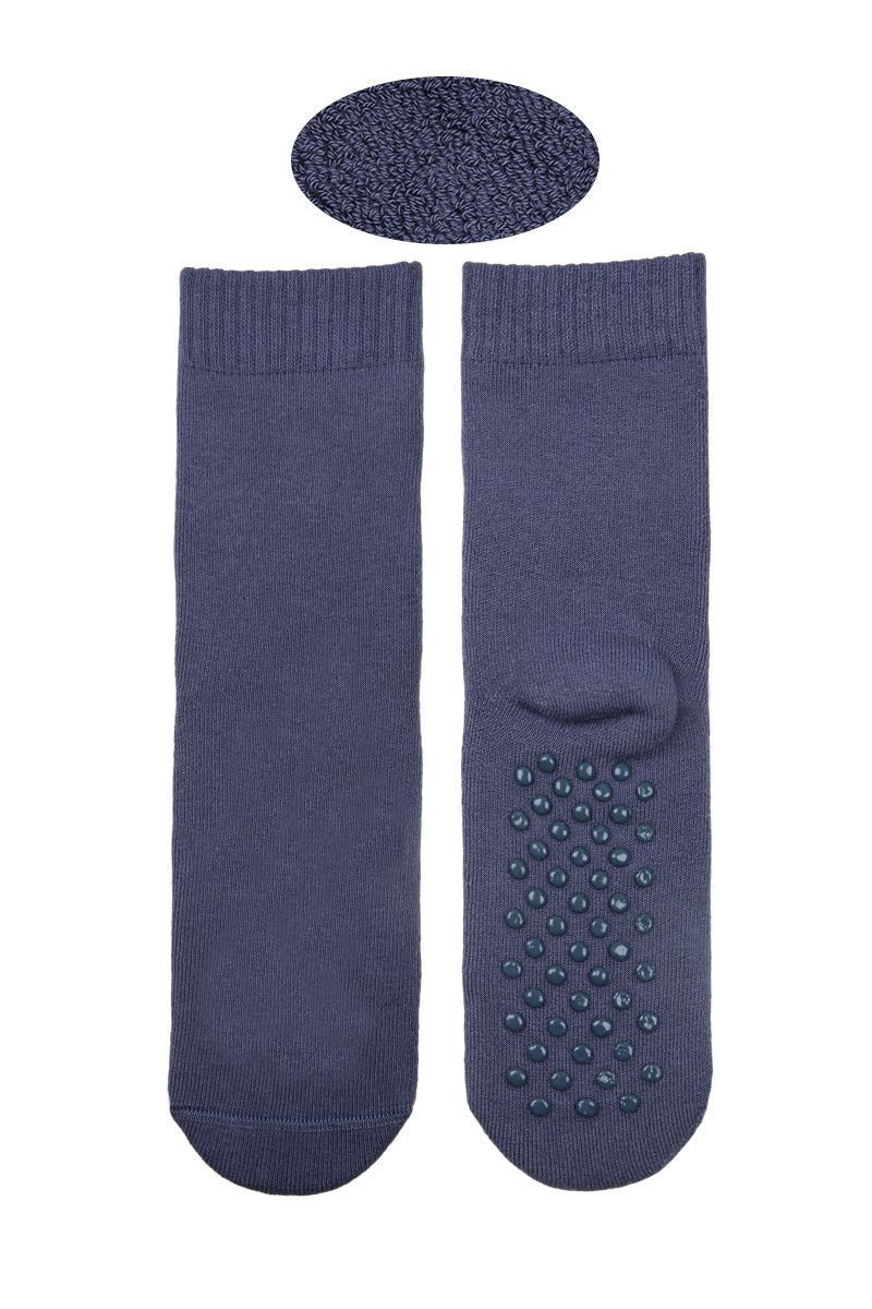 НОСКИ ДЛЯ ДЕВОЧЕК ОДНОТТОННЫЕ