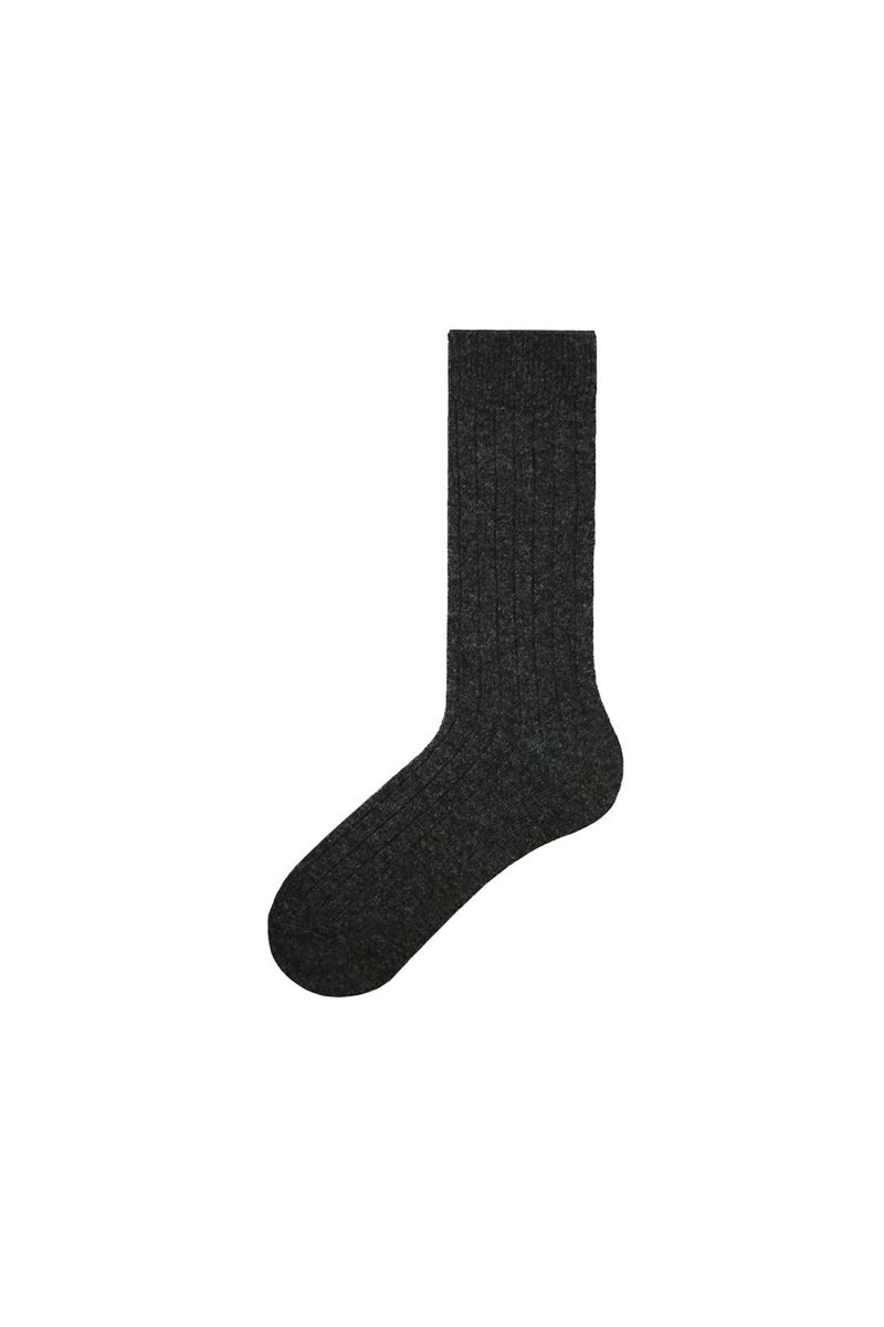 DERBY MEN S SOCKS