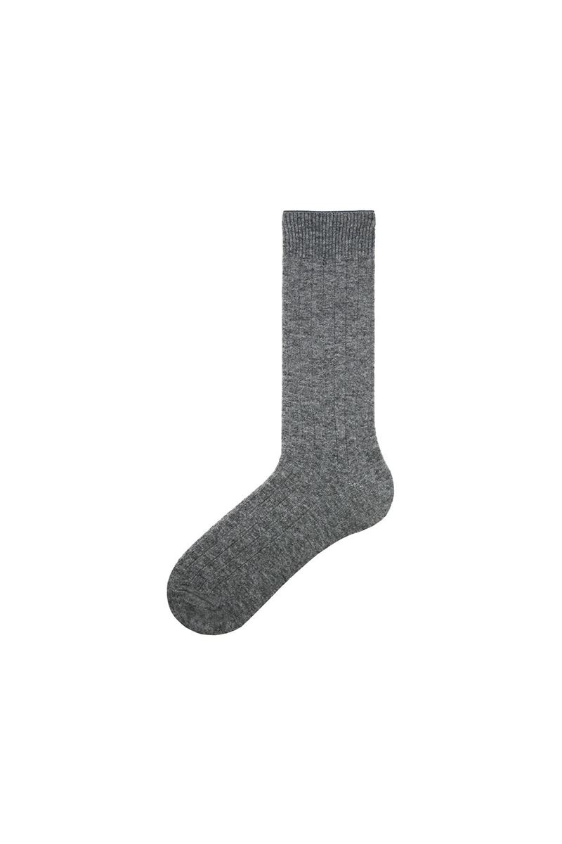 DERBY MEN S SOCKS