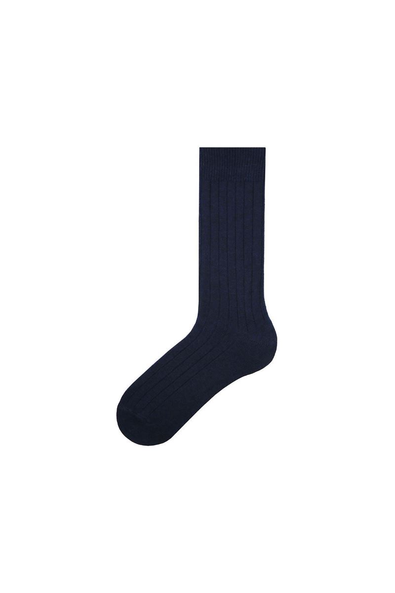 DERBY MEN S SOCKS