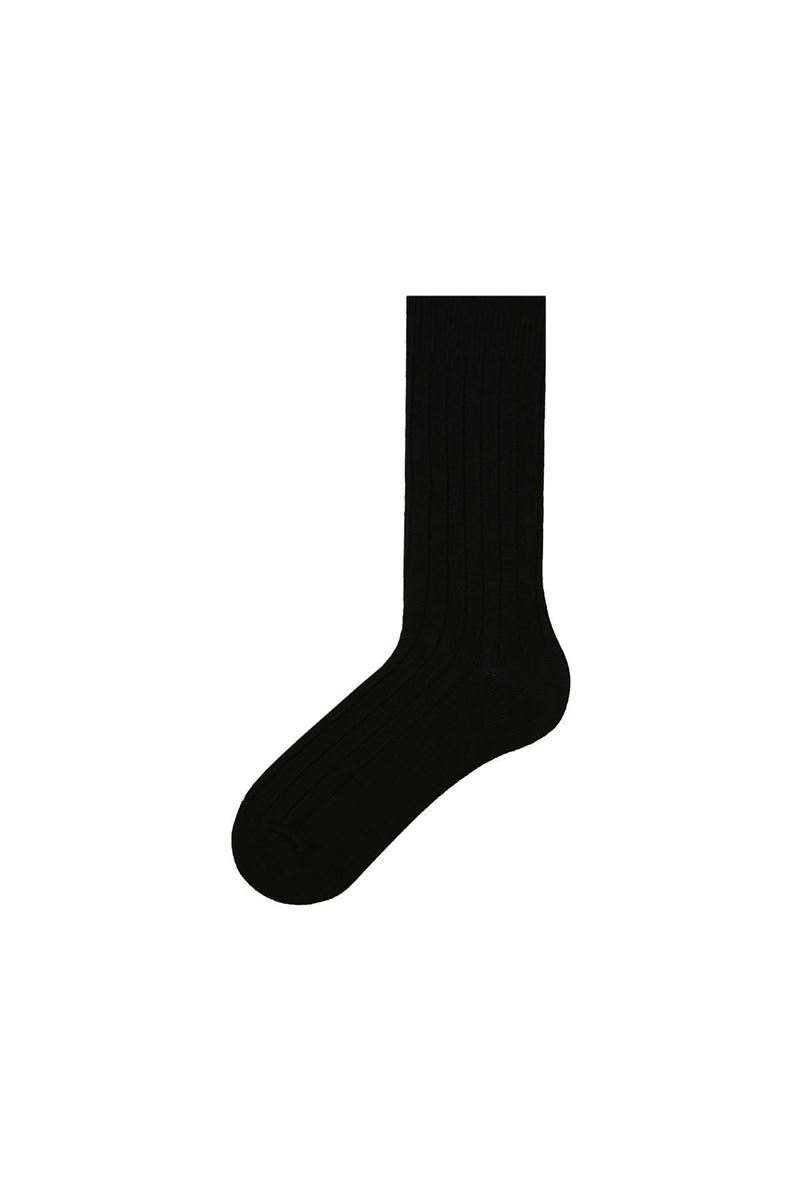 DERBY MEN S SOCKS