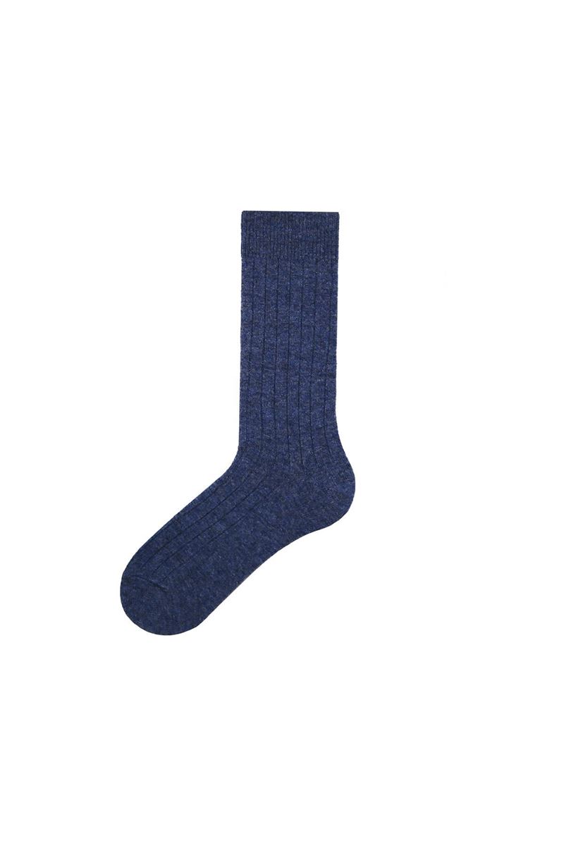 DERBY MEN S SOCKS