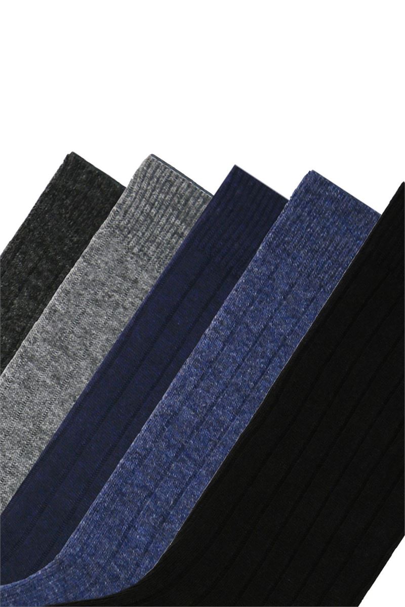 DERBY MEN S SOCKS