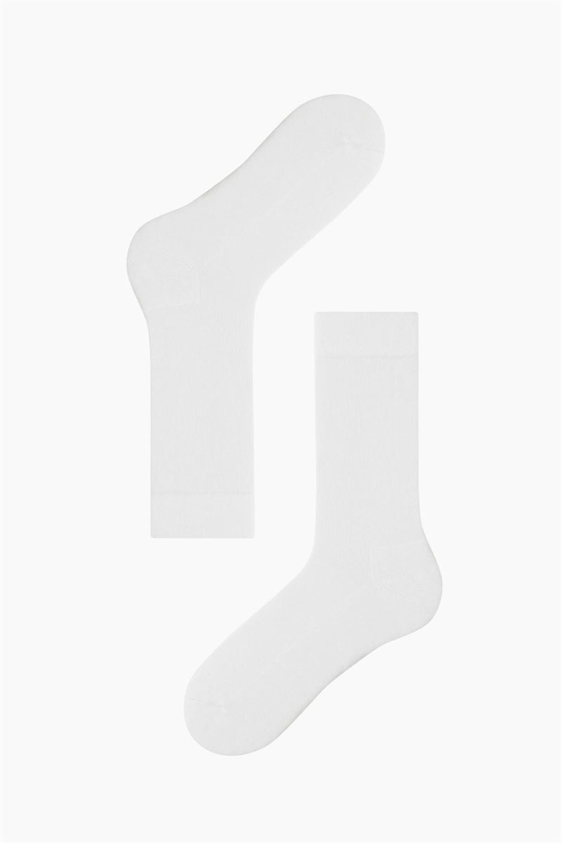 SIMPLE MEN S TERRY SOCKS