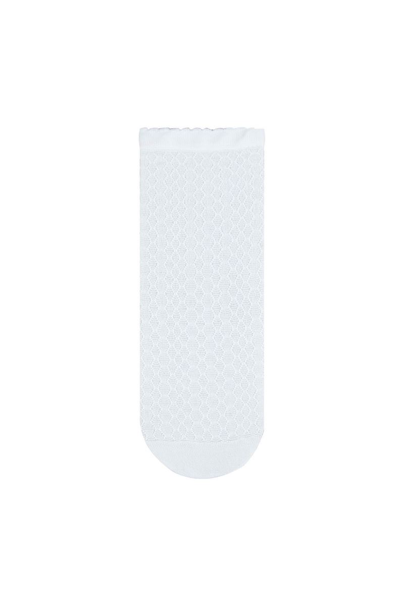 GIRLS  MICRO SOCKS