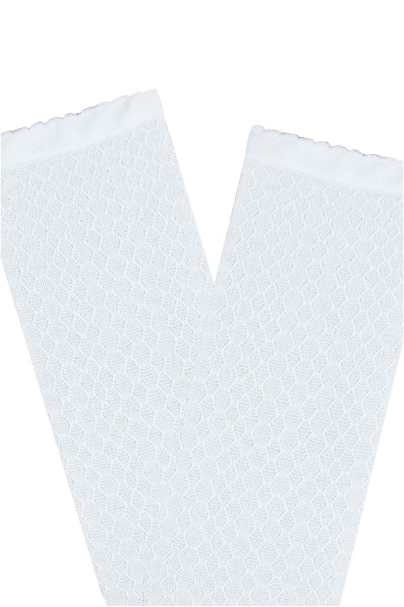 GIRLS  MICRO SOCKS