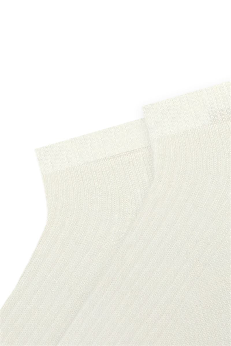 DERBY BABY GIRLS BOOTIES SOCKS