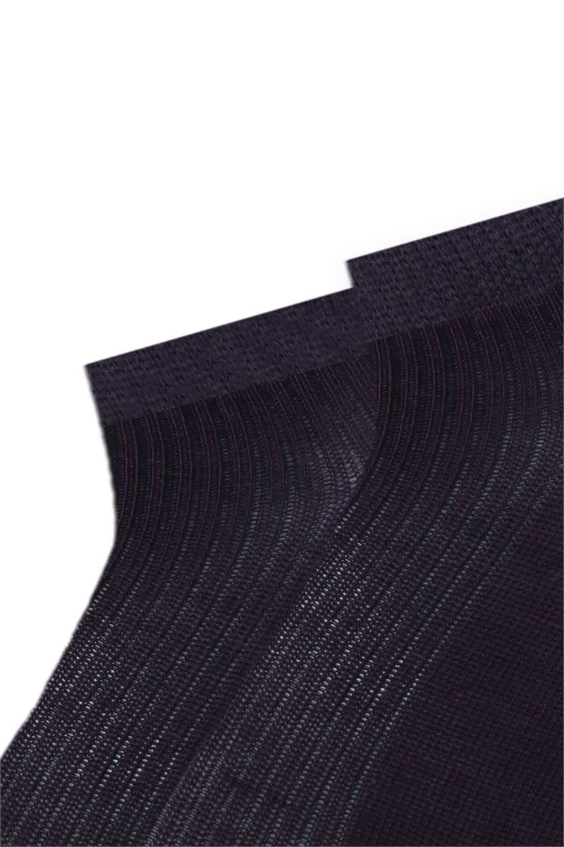 DERBY BABY GIRLS BOOTIES SOCKS