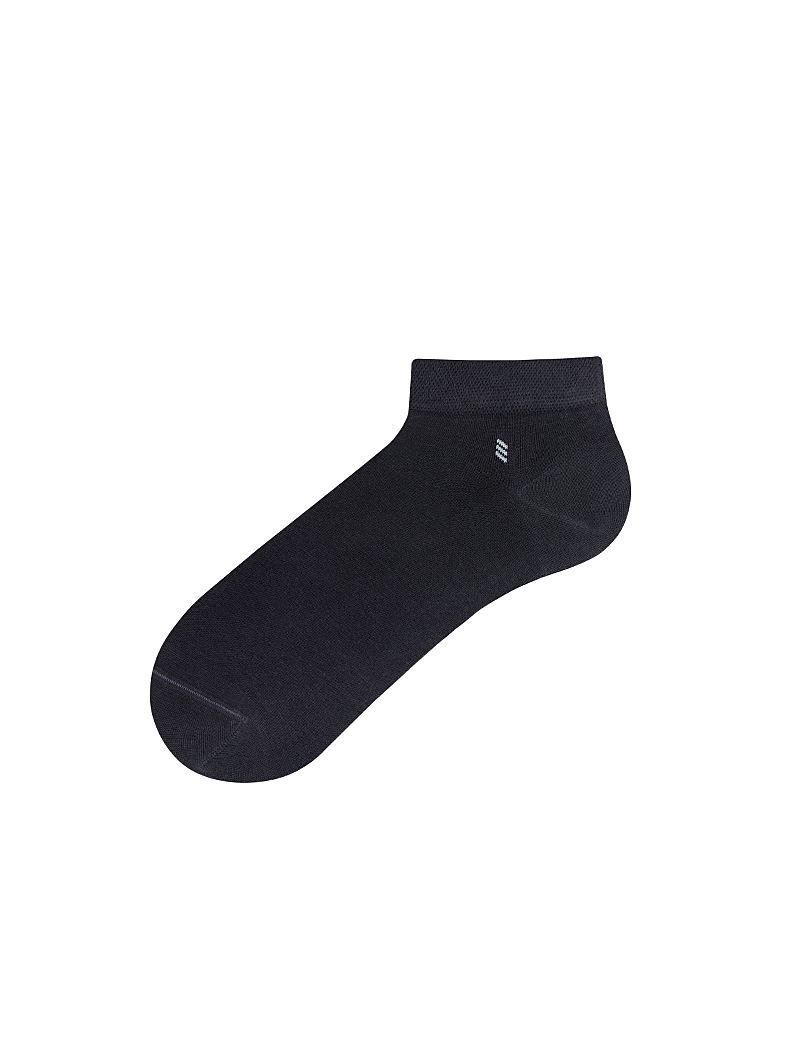 Summer Patterned Of Stocking Men S Booties 12